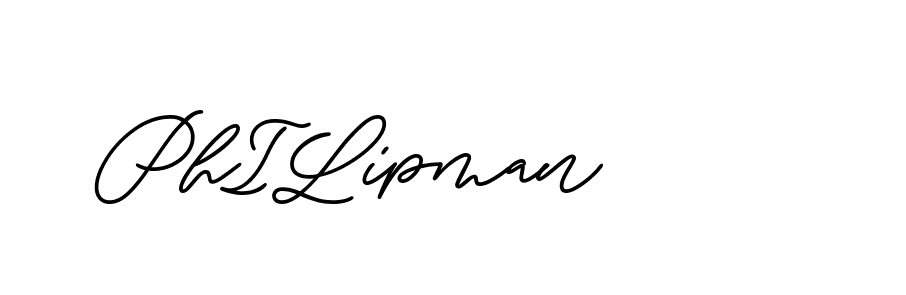 The best way (ButtekDemo-nRK74) to make a short signature is to pick only two or three words in your name. The name Ceard include a total of six letters. For converting this name. Ceard signature style 2 images and pictures png