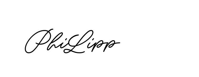 The best way (ButtekDemo-nRK74) to make a short signature is to pick only two or three words in your name. The name Ceard include a total of six letters. For converting this name. Ceard signature style 2 images and pictures png