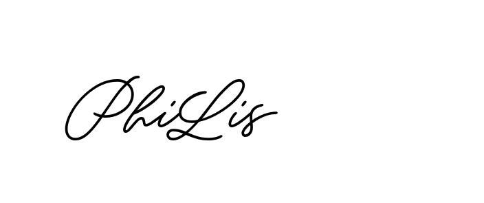 The best way (ButtekDemo-nRK74) to make a short signature is to pick only two or three words in your name. The name Ceard include a total of six letters. For converting this name. Ceard signature style 2 images and pictures png