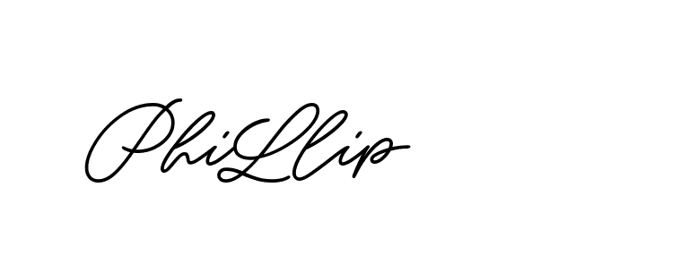 The best way (ButtekDemo-nRK74) to make a short signature is to pick only two or three words in your name. The name Ceard include a total of six letters. For converting this name. Ceard signature style 2 images and pictures png