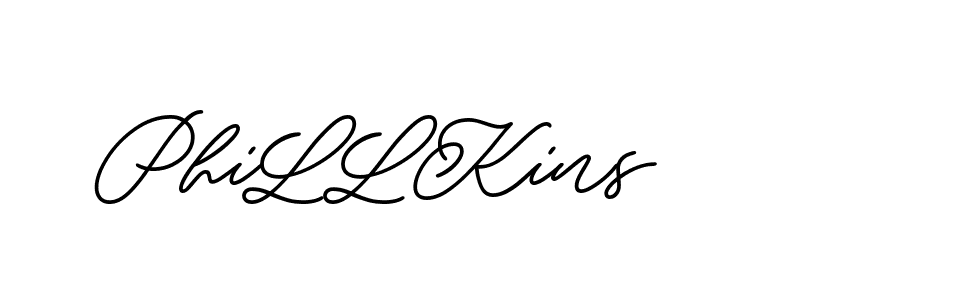 The best way (ButtekDemo-nRK74) to make a short signature is to pick only two or three words in your name. The name Ceard include a total of six letters. For converting this name. Ceard signature style 2 images and pictures png