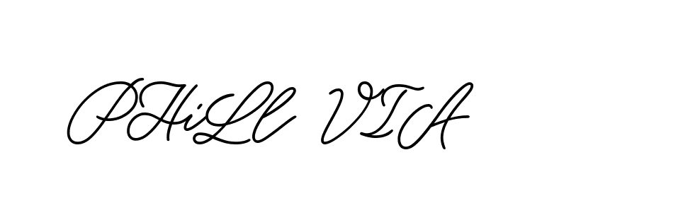 The best way (ButtekDemo-nRK74) to make a short signature is to pick only two or three words in your name. The name Ceard include a total of six letters. For converting this name. Ceard signature style 2 images and pictures png