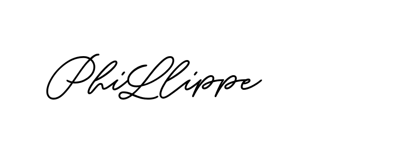 The best way (ButtekDemo-nRK74) to make a short signature is to pick only two or three words in your name. The name Ceard include a total of six letters. For converting this name. Ceard signature style 2 images and pictures png