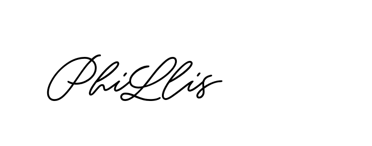 The best way (ButtekDemo-nRK74) to make a short signature is to pick only two or three words in your name. The name Ceard include a total of six letters. For converting this name. Ceard signature style 2 images and pictures png