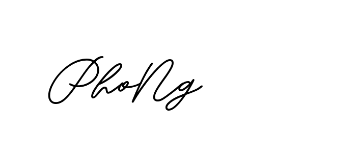 The best way (ButtekDemo-nRK74) to make a short signature is to pick only two or three words in your name. The name Ceard include a total of six letters. For converting this name. Ceard signature style 2 images and pictures png