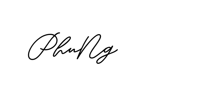 The best way (ButtekDemo-nRK74) to make a short signature is to pick only two or three words in your name. The name Ceard include a total of six letters. For converting this name. Ceard signature style 2 images and pictures png