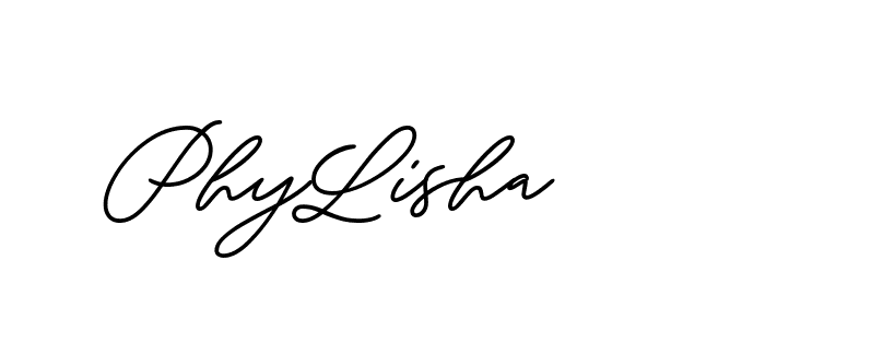 The best way (ButtekDemo-nRK74) to make a short signature is to pick only two or three words in your name. The name Ceard include a total of six letters. For converting this name. Ceard signature style 2 images and pictures png