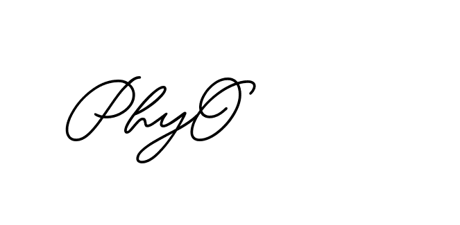 The best way (ButtekDemo-nRK74) to make a short signature is to pick only two or three words in your name. The name Ceard include a total of six letters. For converting this name. Ceard signature style 2 images and pictures png