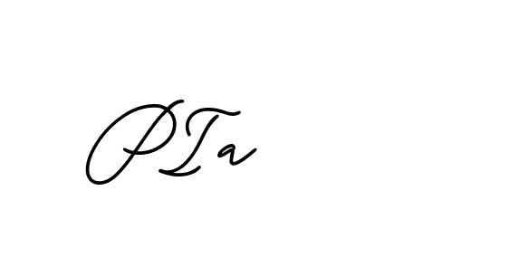 The best way (ButtekDemo-nRK74) to make a short signature is to pick only two or three words in your name. The name Ceard include a total of six letters. For converting this name. Ceard signature style 2 images and pictures png