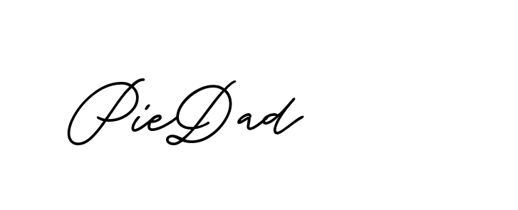 The best way (ButtekDemo-nRK74) to make a short signature is to pick only two or three words in your name. The name Ceard include a total of six letters. For converting this name. Ceard signature style 2 images and pictures png