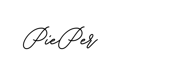 The best way (ButtekDemo-nRK74) to make a short signature is to pick only two or three words in your name. The name Ceard include a total of six letters. For converting this name. Ceard signature style 2 images and pictures png