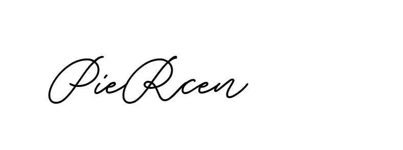 The best way (ButtekDemo-nRK74) to make a short signature is to pick only two or three words in your name. The name Ceard include a total of six letters. For converting this name. Ceard signature style 2 images and pictures png