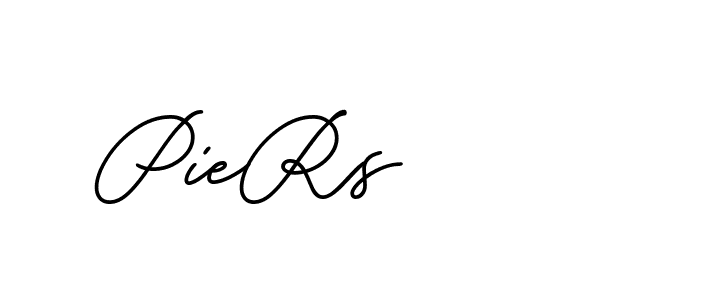 The best way (ButtekDemo-nRK74) to make a short signature is to pick only two or three words in your name. The name Ceard include a total of six letters. For converting this name. Ceard signature style 2 images and pictures png