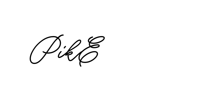 The best way (ButtekDemo-nRK74) to make a short signature is to pick only two or three words in your name. The name Ceard include a total of six letters. For converting this name. Ceard signature style 2 images and pictures png