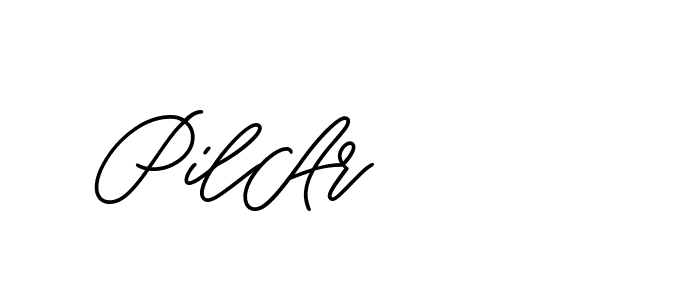 The best way (ButtekDemo-nRK74) to make a short signature is to pick only two or three words in your name. The name Ceard include a total of six letters. For converting this name. Ceard signature style 2 images and pictures png