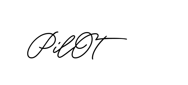 The best way (ButtekDemo-nRK74) to make a short signature is to pick only two or three words in your name. The name Ceard include a total of six letters. For converting this name. Ceard signature style 2 images and pictures png