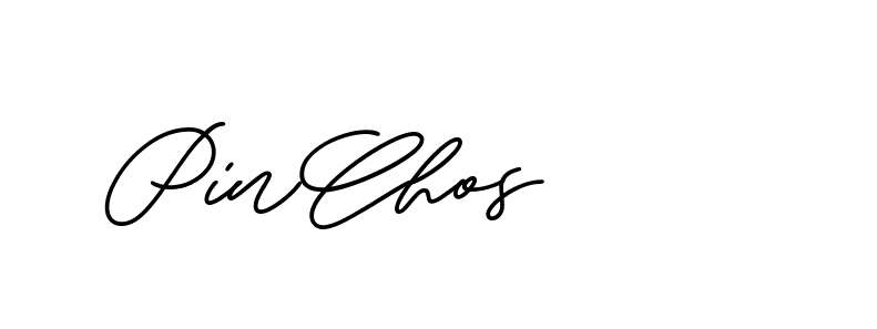 The best way (ButtekDemo-nRK74) to make a short signature is to pick only two or three words in your name. The name Ceard include a total of six letters. For converting this name. Ceard signature style 2 images and pictures png