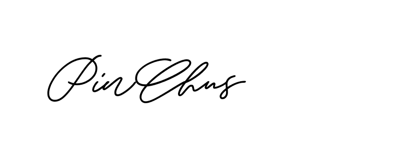 The best way (ButtekDemo-nRK74) to make a short signature is to pick only two or three words in your name. The name Ceard include a total of six letters. For converting this name. Ceard signature style 2 images and pictures png