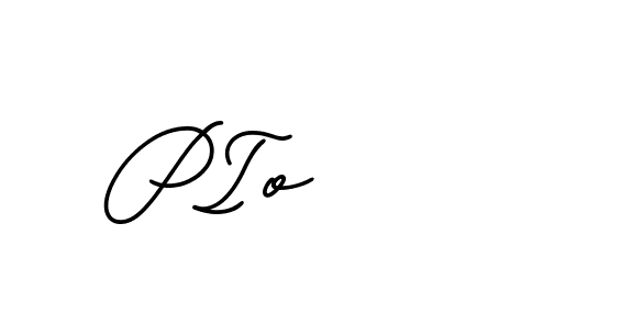 The best way (ButtekDemo-nRK74) to make a short signature is to pick only two or three words in your name. The name Ceard include a total of six letters. For converting this name. Ceard signature style 2 images and pictures png