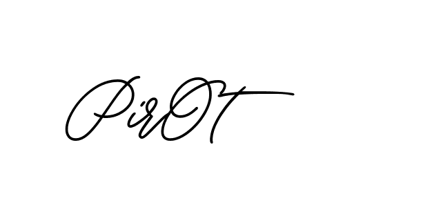 The best way (ButtekDemo-nRK74) to make a short signature is to pick only two or three words in your name. The name Ceard include a total of six letters. For converting this name. Ceard signature style 2 images and pictures png