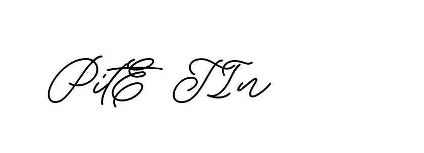 The best way (ButtekDemo-nRK74) to make a short signature is to pick only two or three words in your name. The name Ceard include a total of six letters. For converting this name. Ceard signature style 2 images and pictures png