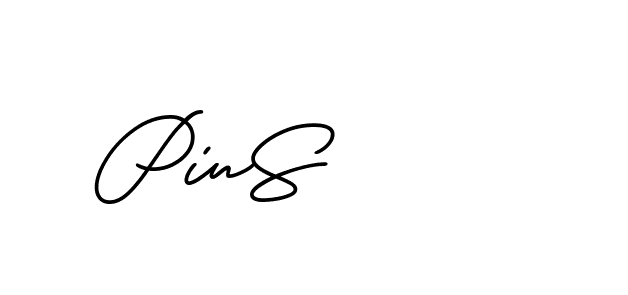 The best way (ButtekDemo-nRK74) to make a short signature is to pick only two or three words in your name. The name Ceard include a total of six letters. For converting this name. Ceard signature style 2 images and pictures png