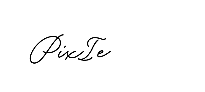 The best way (ButtekDemo-nRK74) to make a short signature is to pick only two or three words in your name. The name Ceard include a total of six letters. For converting this name. Ceard signature style 2 images and pictures png