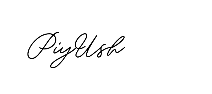 The best way (ButtekDemo-nRK74) to make a short signature is to pick only two or three words in your name. The name Ceard include a total of six letters. For converting this name. Ceard signature style 2 images and pictures png