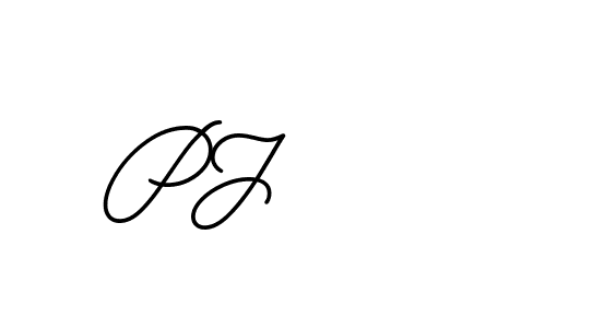 The best way (ButtekDemo-nRK74) to make a short signature is to pick only two or three words in your name. The name Ceard include a total of six letters. For converting this name. Ceard signature style 2 images and pictures png