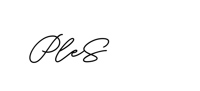 The best way (ButtekDemo-nRK74) to make a short signature is to pick only two or three words in your name. The name Ceard include a total of six letters. For converting this name. Ceard signature style 2 images and pictures png