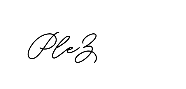 The best way (ButtekDemo-nRK74) to make a short signature is to pick only two or three words in your name. The name Ceard include a total of six letters. For converting this name. Ceard signature style 2 images and pictures png