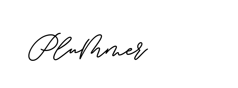 The best way (ButtekDemo-nRK74) to make a short signature is to pick only two or three words in your name. The name Ceard include a total of six letters. For converting this name. Ceard signature style 2 images and pictures png