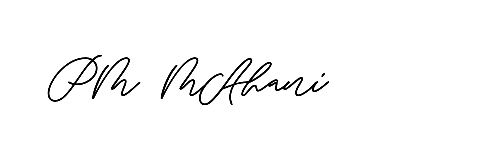 The best way (ButtekDemo-nRK74) to make a short signature is to pick only two or three words in your name. The name Ceard include a total of six letters. For converting this name. Ceard signature style 2 images and pictures png