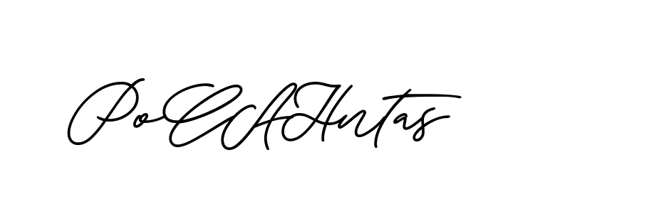 The best way (ButtekDemo-nRK74) to make a short signature is to pick only two or three words in your name. The name Ceard include a total of six letters. For converting this name. Ceard signature style 2 images and pictures png