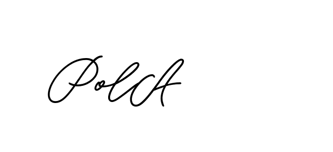 The best way (ButtekDemo-nRK74) to make a short signature is to pick only two or three words in your name. The name Ceard include a total of six letters. For converting this name. Ceard signature style 2 images and pictures png