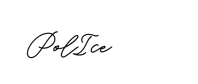 The best way (ButtekDemo-nRK74) to make a short signature is to pick only two or three words in your name. The name Ceard include a total of six letters. For converting this name. Ceard signature style 2 images and pictures png