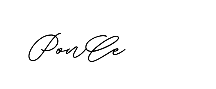 The best way (ButtekDemo-nRK74) to make a short signature is to pick only two or three words in your name. The name Ceard include a total of six letters. For converting this name. Ceard signature style 2 images and pictures png