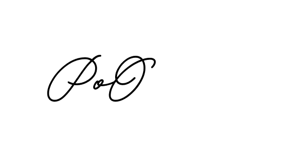 The best way (ButtekDemo-nRK74) to make a short signature is to pick only two or three words in your name. The name Ceard include a total of six letters. For converting this name. Ceard signature style 2 images and pictures png