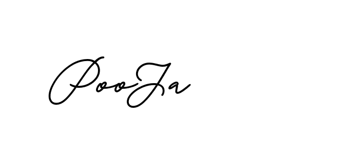 The best way (ButtekDemo-nRK74) to make a short signature is to pick only two or three words in your name. The name Ceard include a total of six letters. For converting this name. Ceard signature style 2 images and pictures png