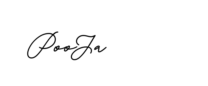 The best way (ButtekDemo-nRK74) to make a short signature is to pick only two or three words in your name. The name Ceard include a total of six letters. For converting this name. Ceard signature style 2 images and pictures png