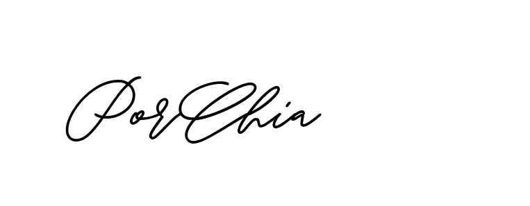 The best way (ButtekDemo-nRK74) to make a short signature is to pick only two or three words in your name. The name Ceard include a total of six letters. For converting this name. Ceard signature style 2 images and pictures png