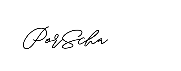 The best way (ButtekDemo-nRK74) to make a short signature is to pick only two or three words in your name. The name Ceard include a total of six letters. For converting this name. Ceard signature style 2 images and pictures png