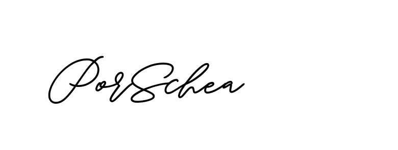 The best way (ButtekDemo-nRK74) to make a short signature is to pick only two or three words in your name. The name Ceard include a total of six letters. For converting this name. Ceard signature style 2 images and pictures png