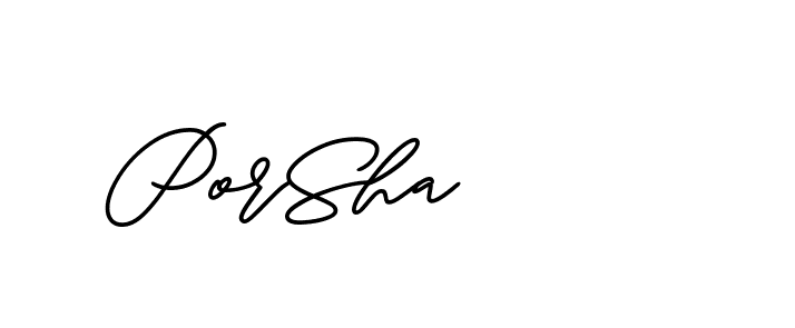 The best way (ButtekDemo-nRK74) to make a short signature is to pick only two or three words in your name. The name Ceard include a total of six letters. For converting this name. Ceard signature style 2 images and pictures png