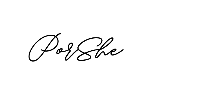 The best way (ButtekDemo-nRK74) to make a short signature is to pick only two or three words in your name. The name Ceard include a total of six letters. For converting this name. Ceard signature style 2 images and pictures png