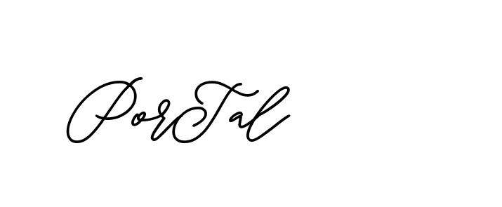 The best way (ButtekDemo-nRK74) to make a short signature is to pick only two or three words in your name. The name Ceard include a total of six letters. For converting this name. Ceard signature style 2 images and pictures png