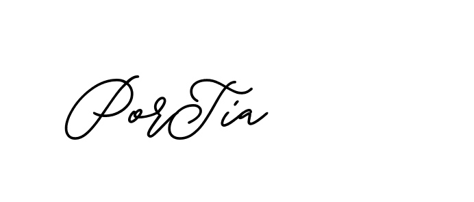 The best way (ButtekDemo-nRK74) to make a short signature is to pick only two or three words in your name. The name Ceard include a total of six letters. For converting this name. Ceard signature style 2 images and pictures png