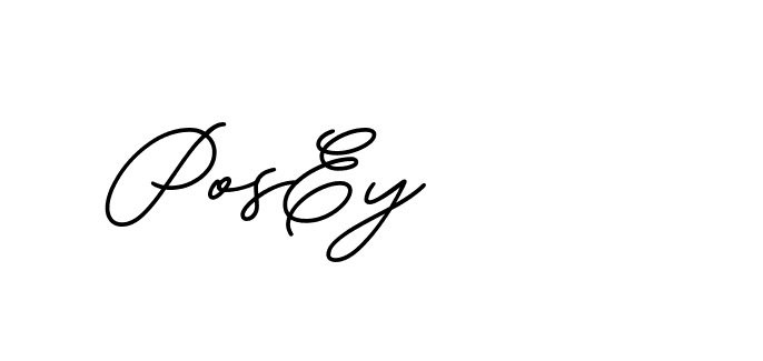 The best way (ButtekDemo-nRK74) to make a short signature is to pick only two or three words in your name. The name Ceard include a total of six letters. For converting this name. Ceard signature style 2 images and pictures png