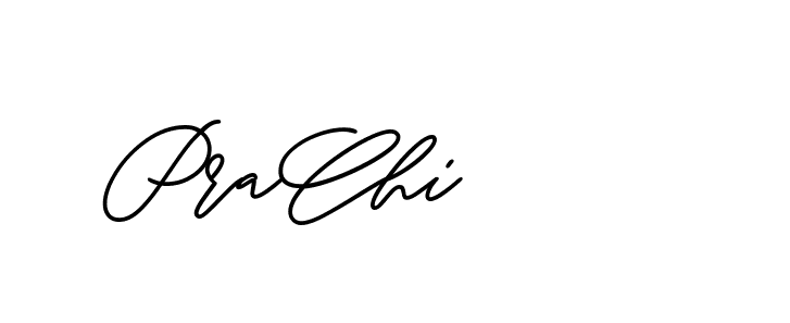 The best way (ButtekDemo-nRK74) to make a short signature is to pick only two or three words in your name. The name Ceard include a total of six letters. For converting this name. Ceard signature style 2 images and pictures png