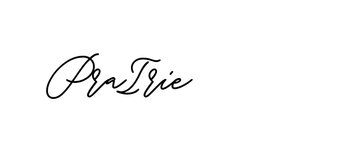 The best way (ButtekDemo-nRK74) to make a short signature is to pick only two or three words in your name. The name Ceard include a total of six letters. For converting this name. Ceard signature style 2 images and pictures png